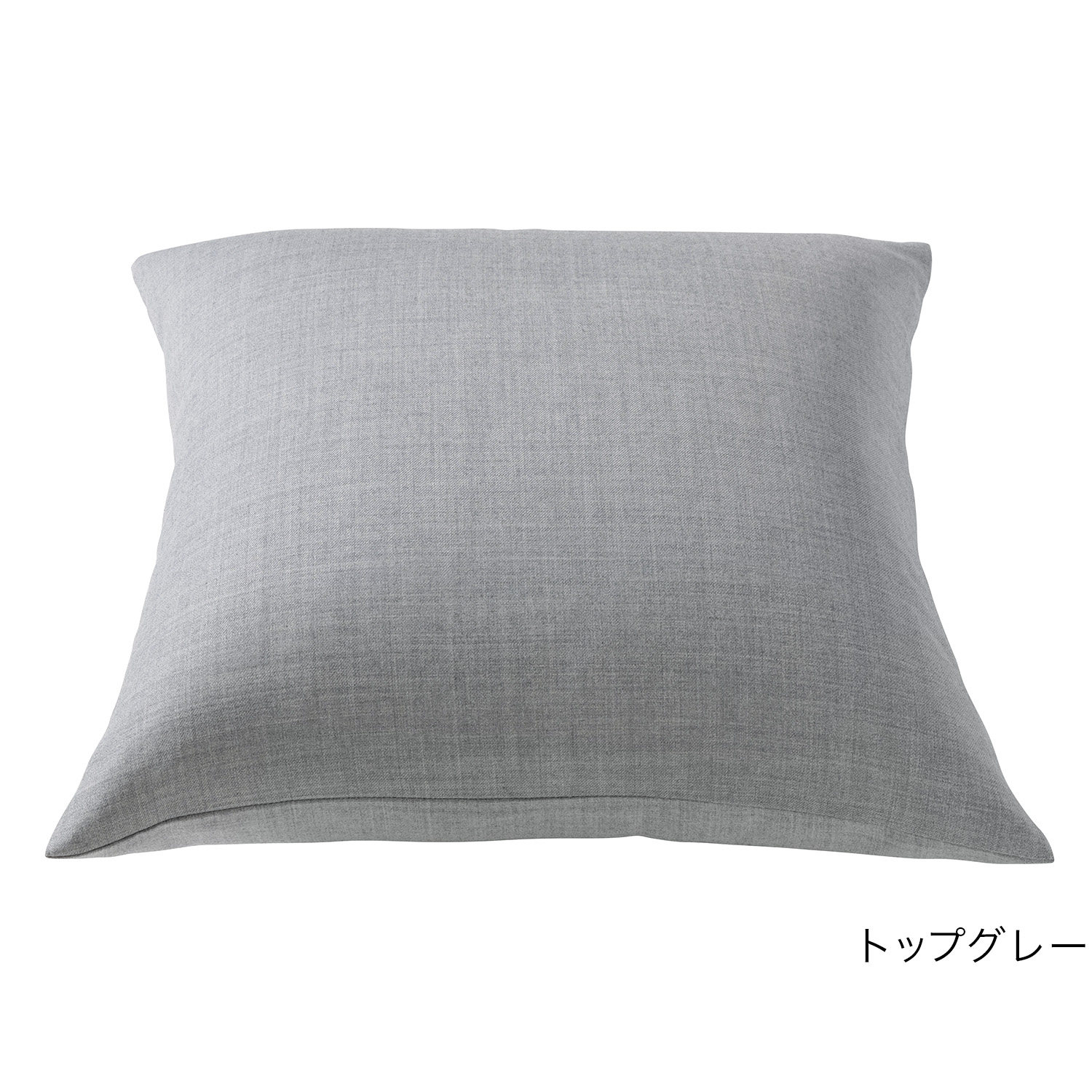 ���⥦���å���󥫥С�