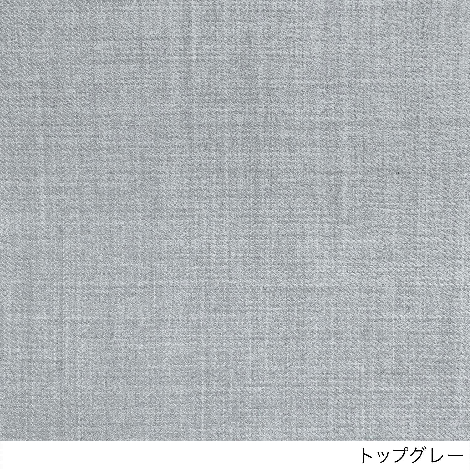 ���⥦���å���󥫥С�