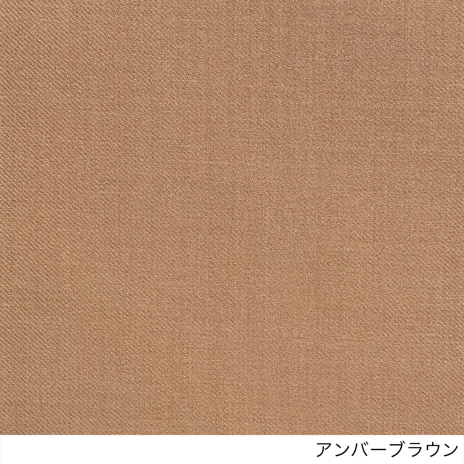 ���⥦���å���󥫥С�