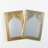 モスク型ミラー M