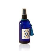 フルールドファティマ　ダマスクローズウォーター (化粧水)　100mL