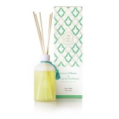 フルールドファティマ　アロマディフューザー (レモンバーベナ)　100mL