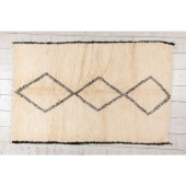 ベニオワレン 1703-8