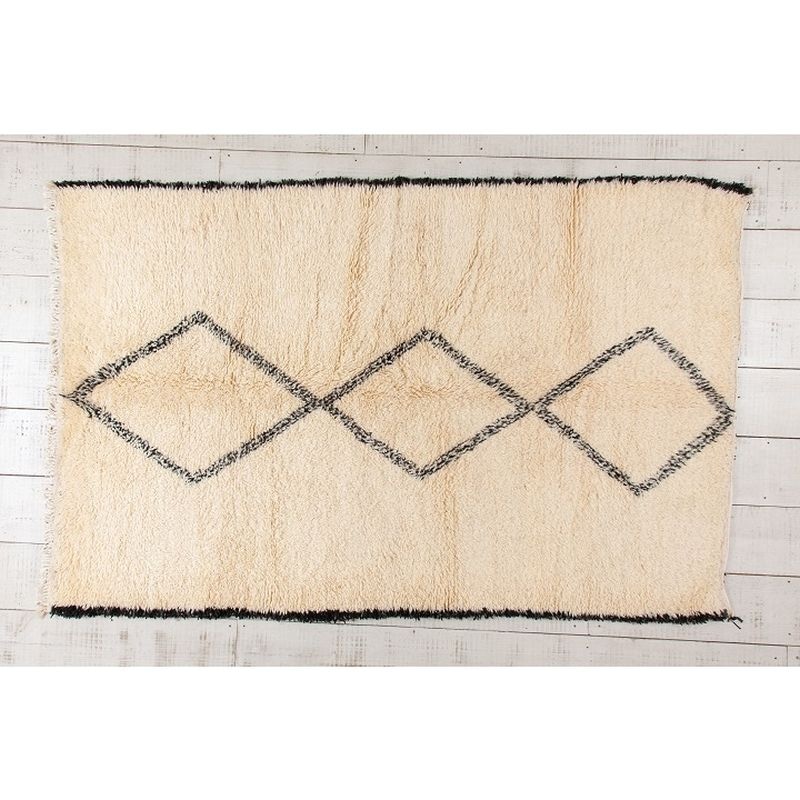 ベニオワレン 1703-8