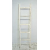 ウッドラダーラック