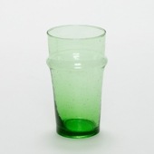 エコグラス　トラディショナルL　カーキ