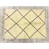 ベニオワレン 24-002