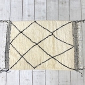 ベニオワレン 24-006