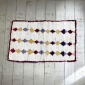 ボショロウェット　25-007