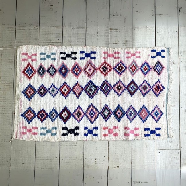 ボショロウェット　25-006