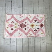 ボショロウェット　25-003