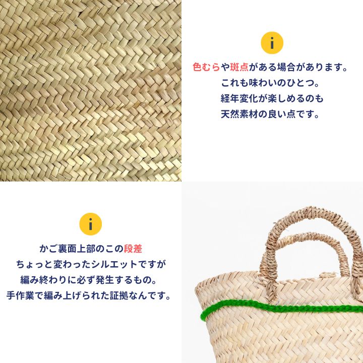 インナーエコファーバケツ　グレー