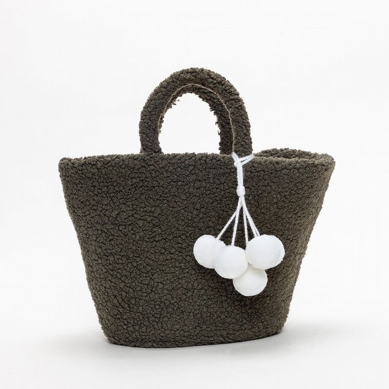 5ポンポンタッセルS | タッセル | FATIMA MOROCCO