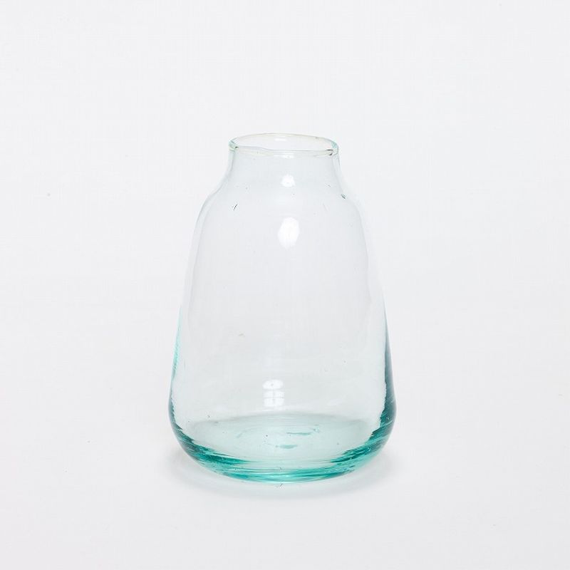 リサイクルグラス　ベースA