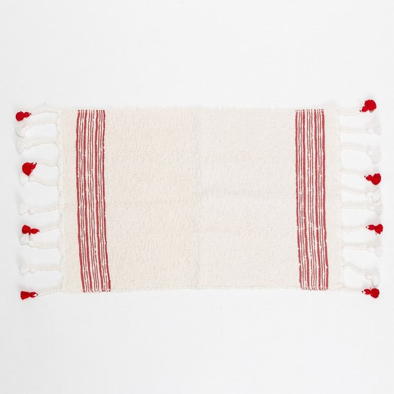 FEELCYCLE フリンジタオル２枚セット FEELCYCLE フリンジタオル2枚セット FEELCYCLE フリンジタオル2