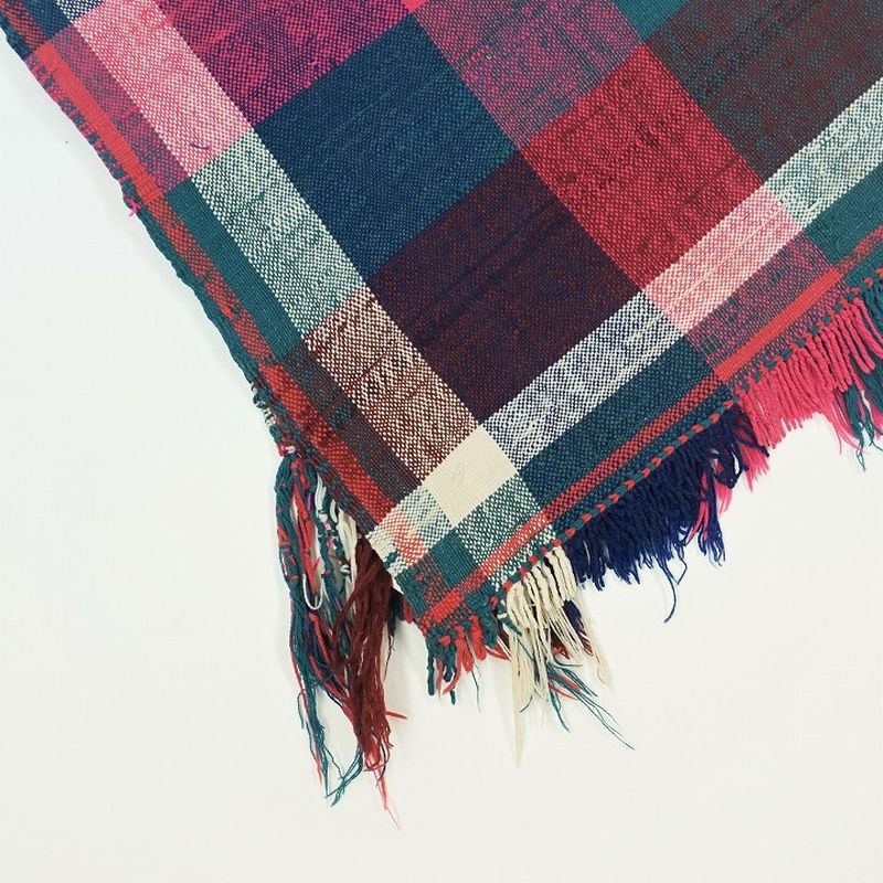 ヴィンテージクロス 018