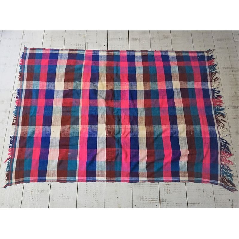 ヴィンテージクロス 018