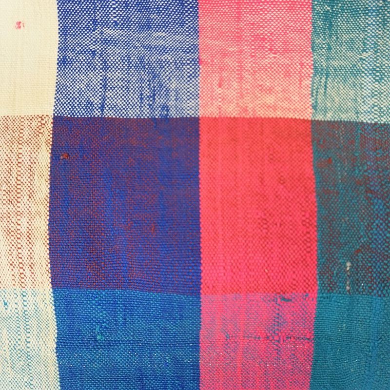 ヴィンテージクロス 018