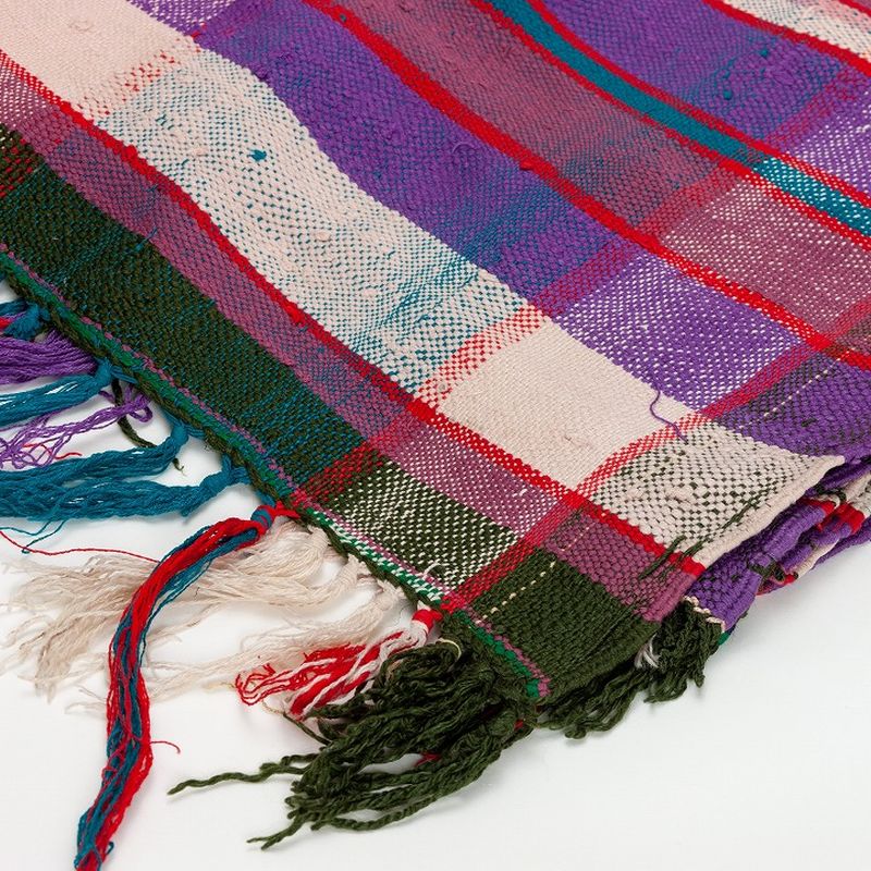 ヴィンテージクロス　008