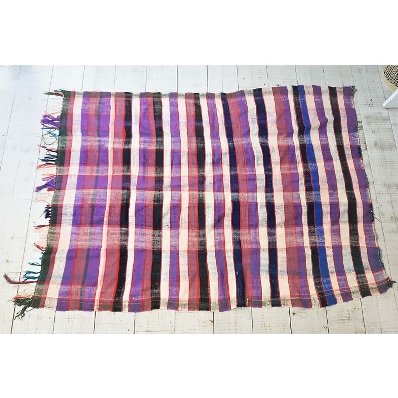 ヴィンテージクロス　008