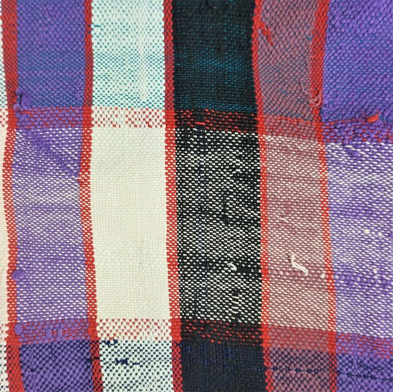 ヴィンテージクロス　008