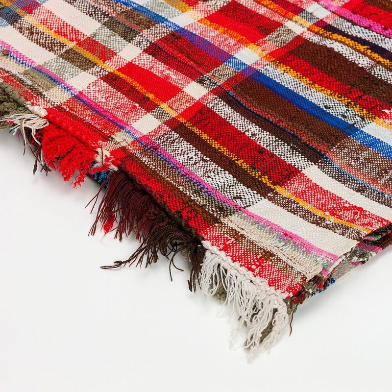 ヴィンテージクロス 005