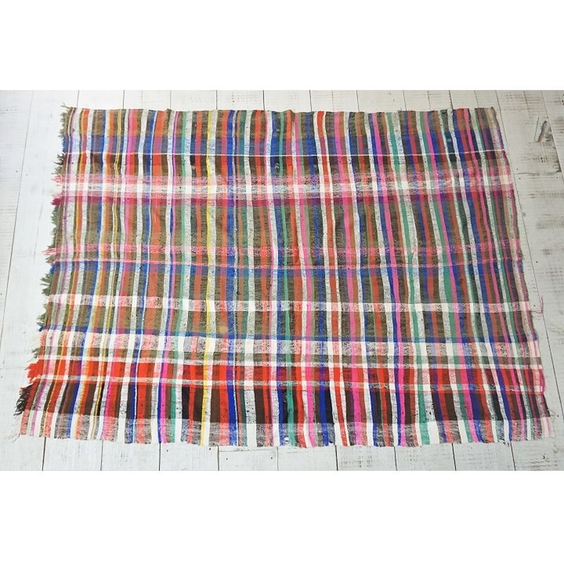 ヴィンテージクロス 005