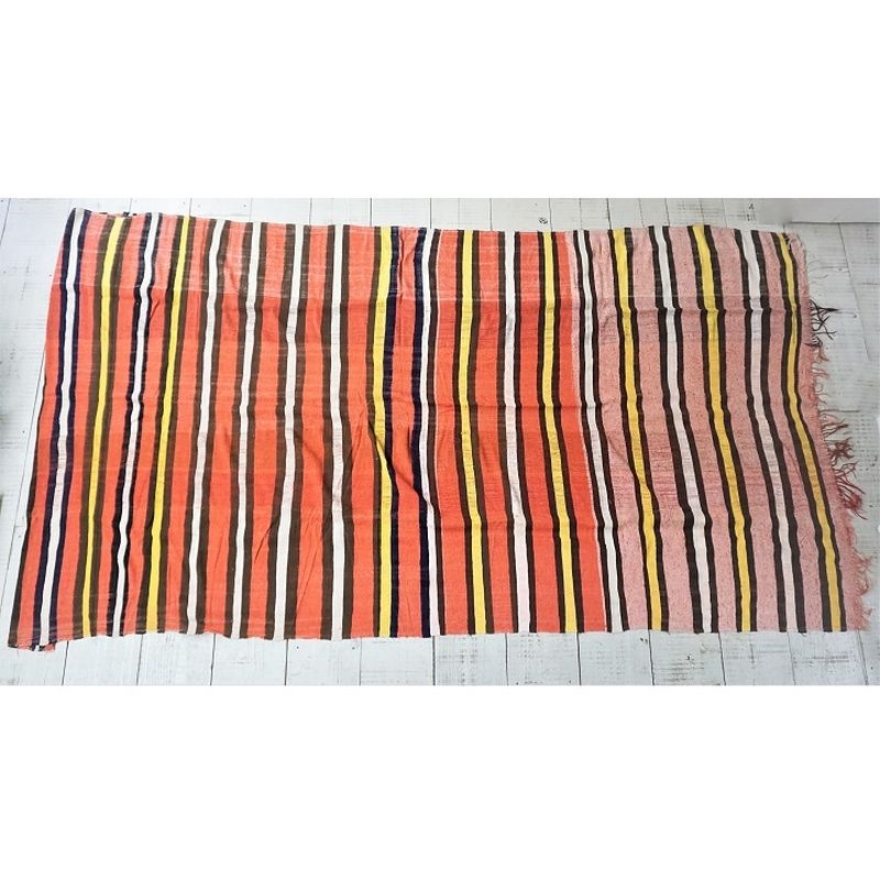 ヴィンテージクロス　003