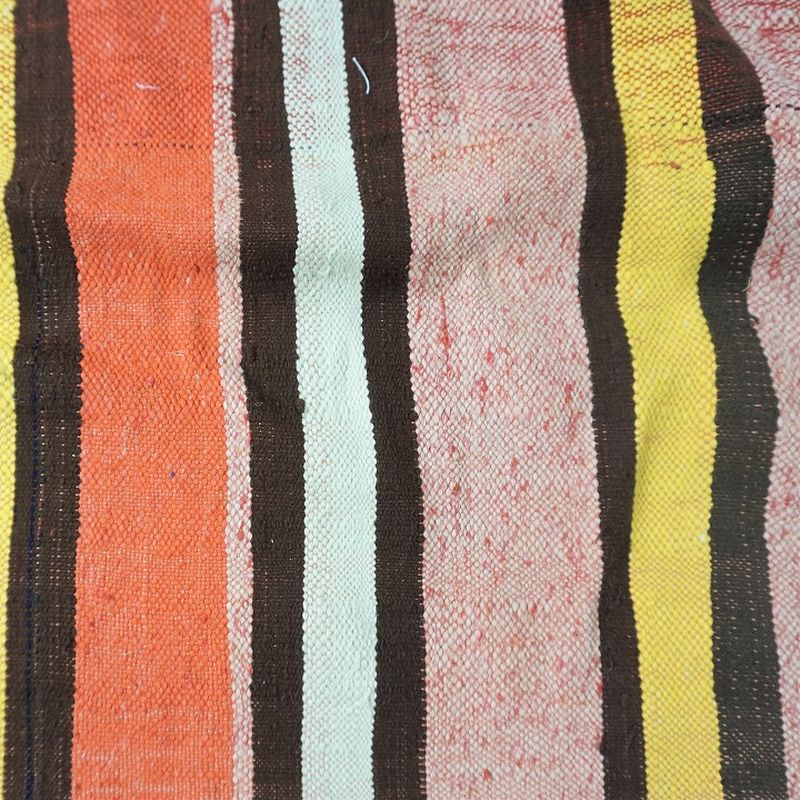 ヴィンテージクロス　003