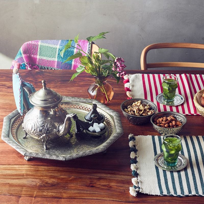 ヴィンテージクロス　003