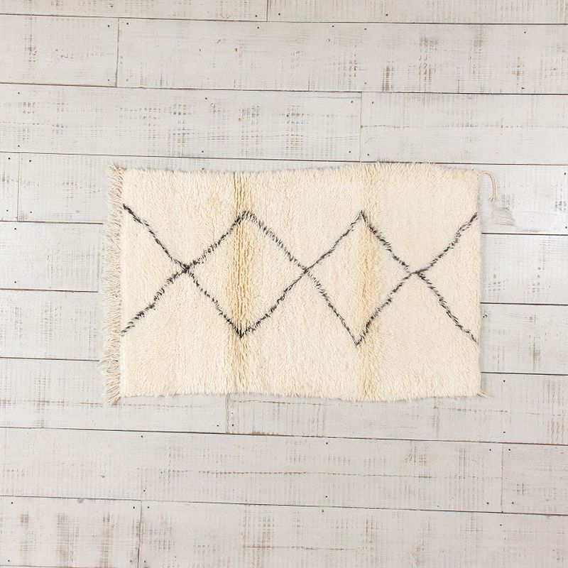 ベニオワレン 1812-8