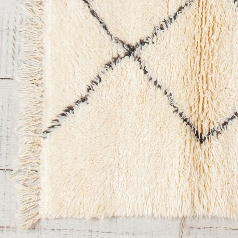 ベニオワレン 1812-8