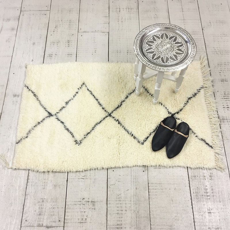 ベニオワレン 1812-8