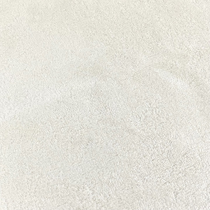 今治タオル × Fatima Morocco　ポンポンタオル