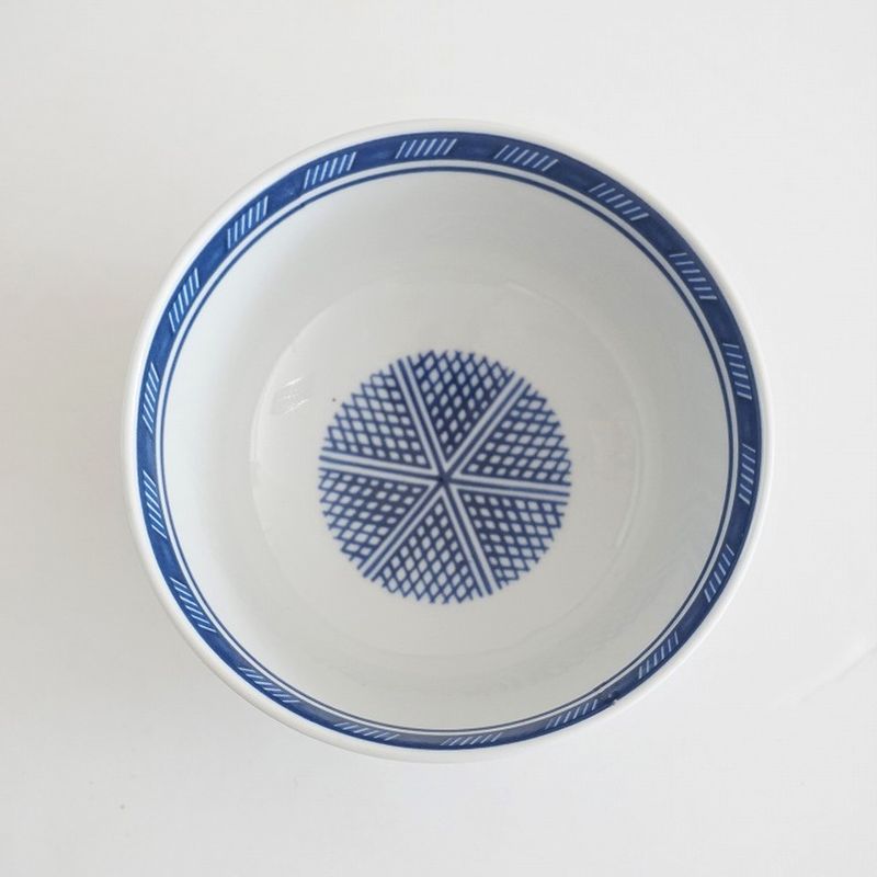 【モロッコ3大陶器/フェズ】コセマ ボウル ソレイユ