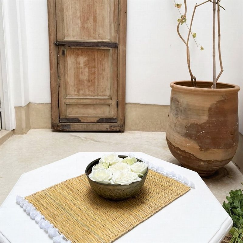 アルボロラス窯　ブイヨンボウル　フランスアンティーク アルボロラス窯 ブイヨンボウル フランスアンティーク