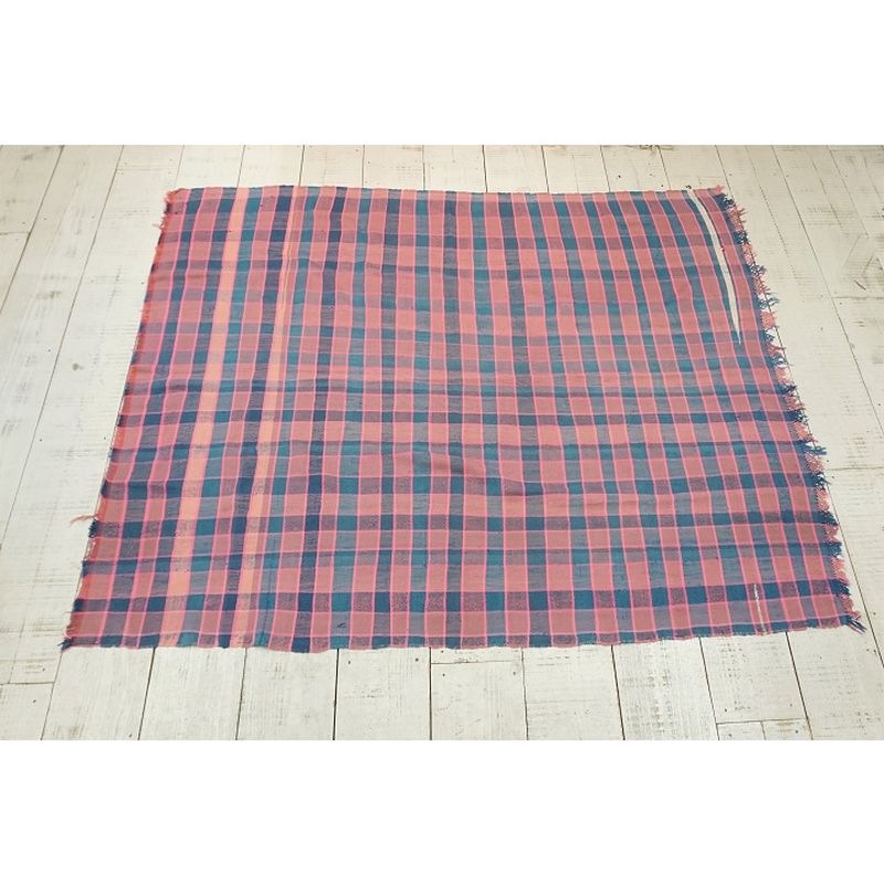 ヴィンテージクロス　028