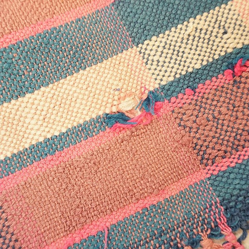 ヴィンテージクロス　028