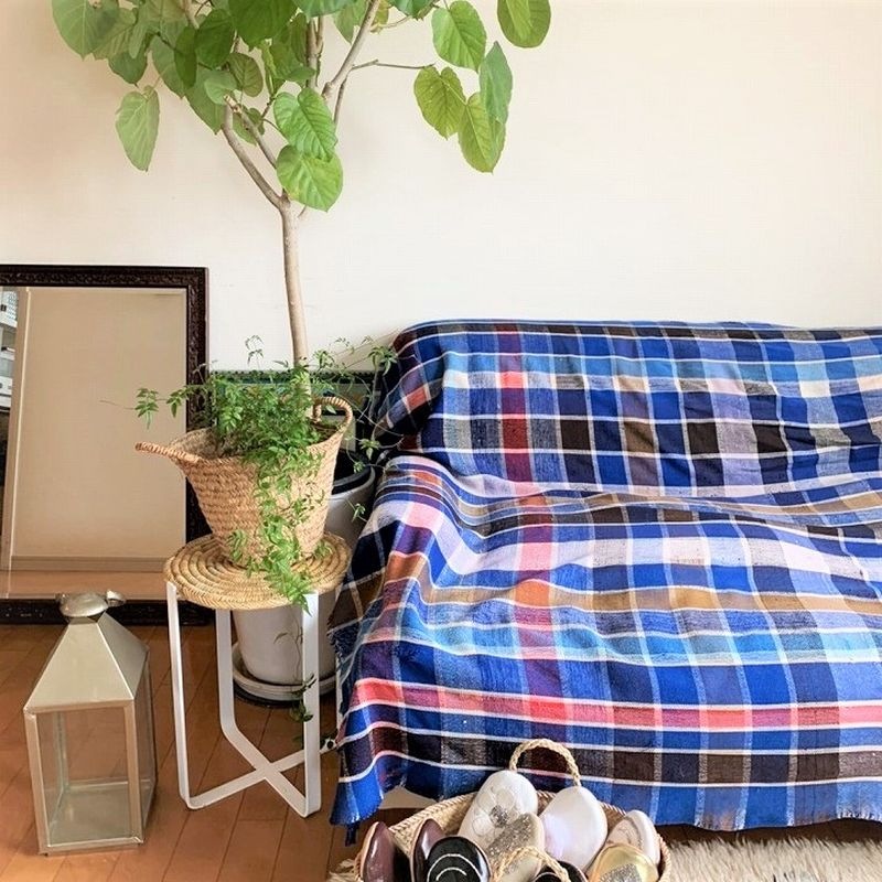 ヴィンテージクロス　028