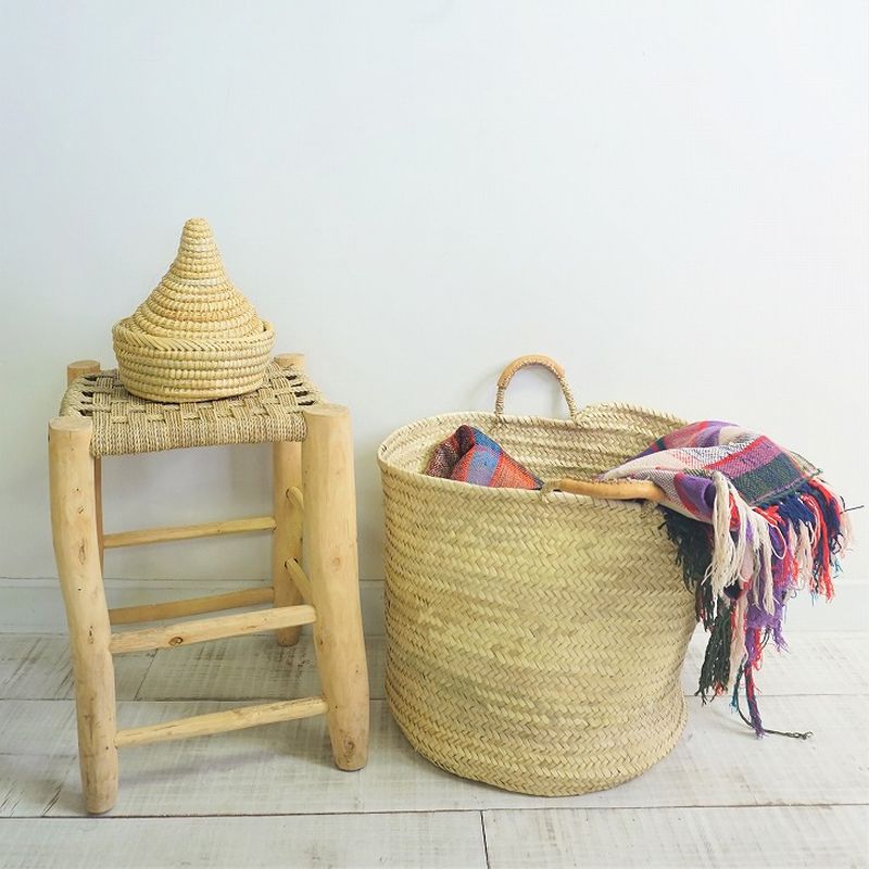 ヴィンテージクロス　028