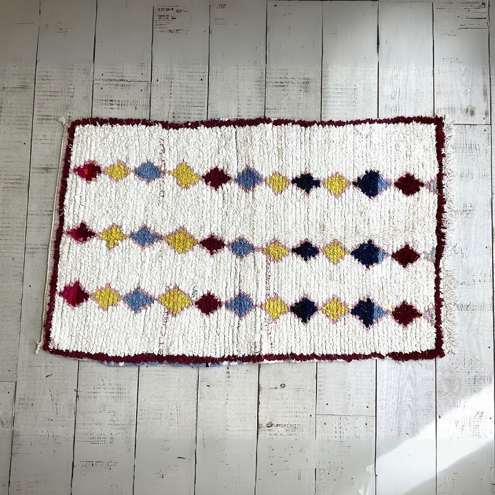 ボショロウェット　25-007