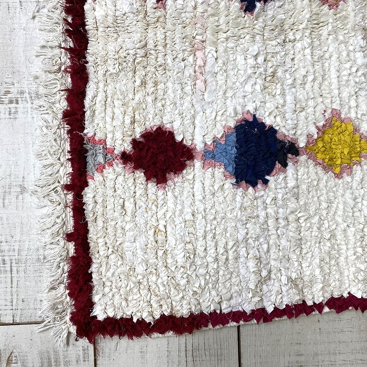 ボショロウェット　25-007