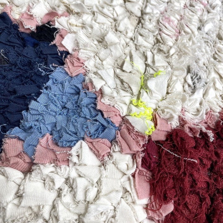 ボショロウェット　25-007