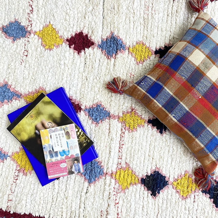 ボショロウェット　25-007