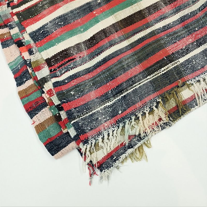 ヴィンテージクロス　025