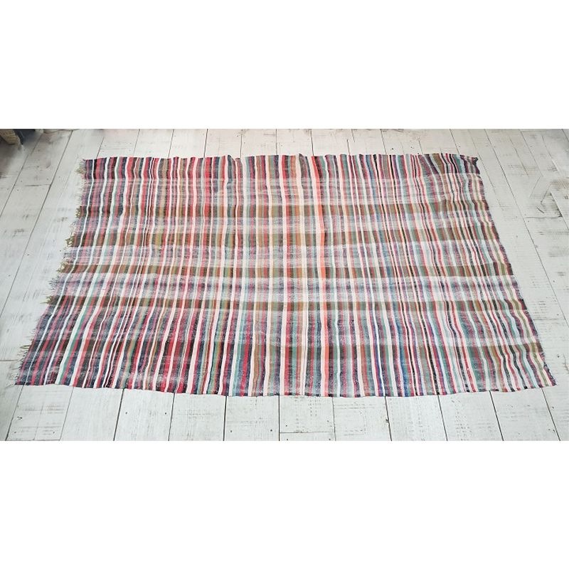 ヴィンテージクロス　025