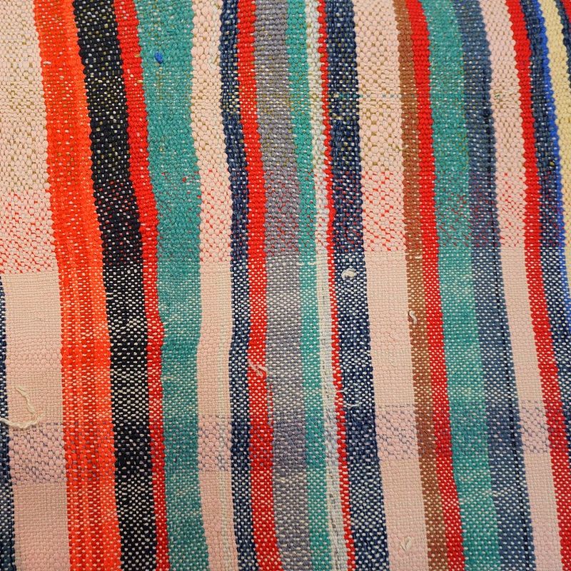 ヴィンテージクロス　025