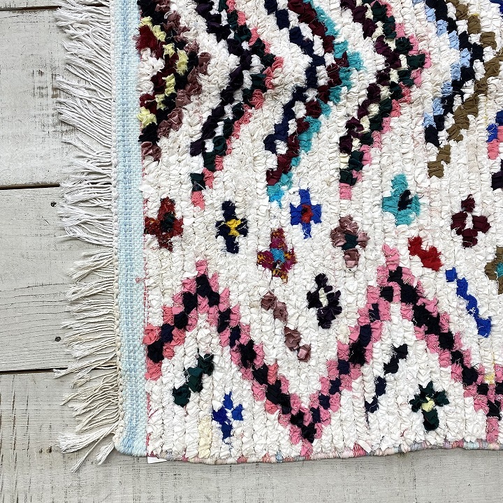 ボショロウェット　25-005