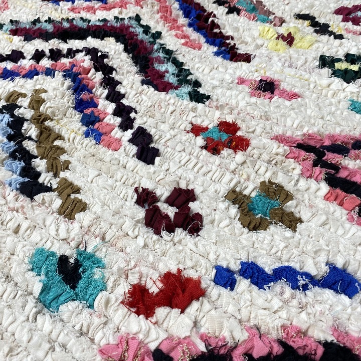 ボショロウェット　25-005