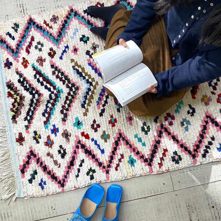 ボショロウェット　25-005